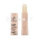 Nuxe Rêve De Miel Lip Moisturizing Stick Nourishing Lip Balm with Hydrating Ingredients 4 g