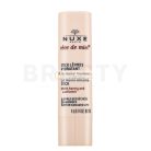 Nuxe Rêve De Miel Lip Moisturizing Stick Nourishing Lip Balm with Hydrating Ingredients 4 g