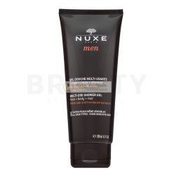 Nuxe Men Multi-Use Shower Gel 200 ml