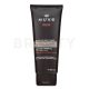 Nuxe Men Multi-Use Shower Gel 200 ml