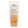 Nuxe Prodigieux Shower Oil shower oil for women 200 ml