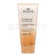 Nuxe Prodigieux Shower Oil shower oil for women 200 ml