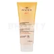 Nuxe Sun 2-in-1 After-Sun Hair & Body Shampoo 200 ml