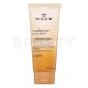 Nuxe Prodigieux Beautifying Scented Body Lotion Hydrating Fluid 200 ml