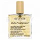 Nuxe Huile Prodigieuse Dry Oil multifunctional dry oil for face, body, and hair 100 ml