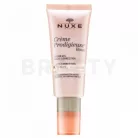 Nuxe Creme Prodigieuse Boost Multi-Correction Gel Cream moisturizing gel balm 40 ml