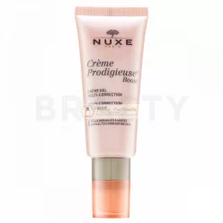   Nuxe Creme Prodigieuse Boost Multi-Correction Gel Cream moisturizing gel balm 40 ml