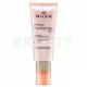 Nuxe Creme Prodigieuse Boost Multi-Correction Gel Cream moisturizing gel balm 40 ml
