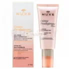 Nuxe Creme Prodigieuse Boost Multi-Correction Gel Cream moisturizing gel balm 40 ml