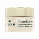 Nuxe Nuxuriance Gold Radiance Eye Balm 15 ml