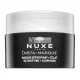 Nuxe Insta-Masque Detoxifying + Glow Mask 50 ml