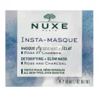 Nuxe Insta-Masque Detoxifying + Glow Mask 50 ml