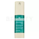 Nuxe Nuxuriance Ultra Replenishing Serum Anti-Aging Serum for Skin 30 ml