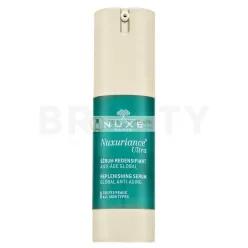   Nuxe Nuxuriance Ultra Replenishing Serum Anti-Aging Serum for Skin 30 ml