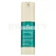 Nuxe Nuxuriance Ultra Replenishing Serum Anti-Aging Serum for Skin 30 ml