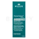 Nuxe Nuxuriance Ultra Replenishing Serum Anti-Aging Serum for Skin 30 ml