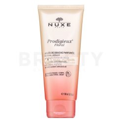 Nuxe Prodigieux Floral Shower Gel 200 ml