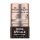 Nuxe Rêve De Miel Lip Moisturizing Stick 2 x 4 g