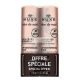Nuxe Rêve De Miel Lip Moisturizing Stick 2 x 4 g