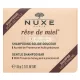 Nuxe Rêve De Miel Gentle Shampoo Bar with Nourishing Ingredients 65 g