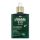 Nuxe Bio Organic Night Ultimate Recovery Oil 30 ml