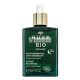 Nuxe Bio Organic Night Ultimate Recovery Oil 30 ml