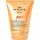 Sespanthenol Hand Cream 50ml