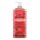 Nuxe Very Rose Soothing Shower Gel 750 ml