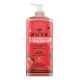Nuxe Very Rose Soothing Shower Gel 750 ml