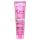 Nuxe Hair Prodigieux Intense Nourishing Leave In-Cream Leave-In Care with Nourishing Oil 100 ml