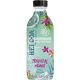 HEI POA Monoi Collection Tropical Monoi 100ml