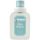 Ptisenbon Tartine Et Chocolat Eau De Toilette 100ml