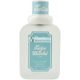 Ptisenbon Tartine Et Chocolat Eau De Toilette 100ml