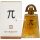 Givenchy Pi Eau de Toilette for Men 50 ml