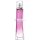 Very Irresistible by Givenchy Eau de Toilette Spray 75ml