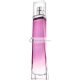 Very Irresistible by Givenchy Eau de Toilette Spray 75ml