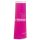 Very Irresistible Gel 200ml