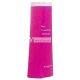 Very Irresistible Gel 200ml