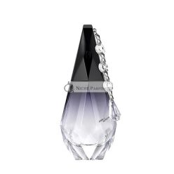 Givenchy Perfume Ange Ou Demon Refillable Spray 50ml 1.7oz