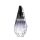 Givenchy Perfume Ange Ou Demon Refillable Spray 50ml 1.7oz
