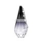 Givenchy Perfume Ange Ou Demon Refillable Spray 50ml 1.7oz