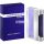 Ultraviolet by Paco Rabanne Eau De Toilette For Men 50ml