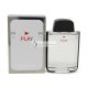 Givenchy Play After Shave Lotion 100ml