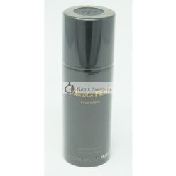 Fendi Fan di Fendi Deodorant Spray 150ml