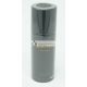 Fendi Fan di Fendi Deodorant Spray 150ml