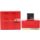 Fendi L'Acquarossa Eau de Toilette Spray for Her 30ml