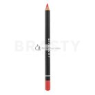 Givenchy Lip Liner N. 5 Corail Decollete 3.4 g