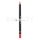 Givenchy Lip Liner N. 5 Corail Decollete 3.4 g