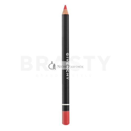 Givenchy Lip Liner N. 5 Corail Decollete 3.4 g