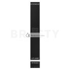 Givenchy Lip Liner N. 5 Corail Decollete 3.4 g